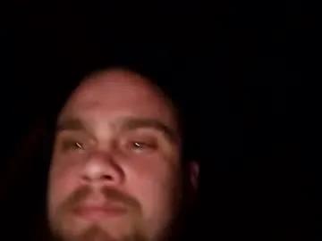jamesfuntimes from Chaturbate is Freechat
