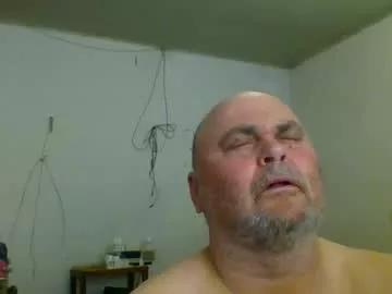 Jameshardon5 from Chaturbate