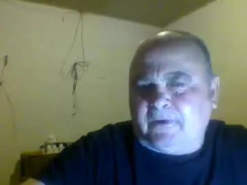 Jameshardon5 from Chaturbate