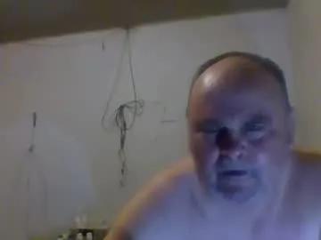 jameshardon5 from Chaturbate is Freechat