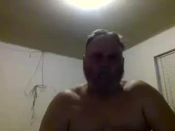 Jameshardon5 from Chaturbate