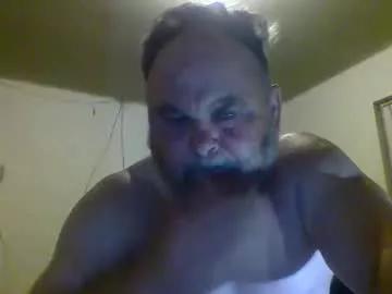 Jameshardon5 from Chaturbate