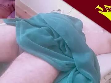jameshetfield450 from Chaturbate is Freechat