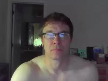 jamesjewels from Chaturbate is Freechat