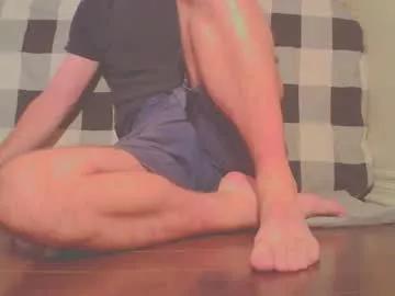 jamesknight57 from Chaturbate is Freechat