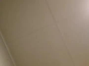 jamesloveridge901 from Chaturbate is Freechat