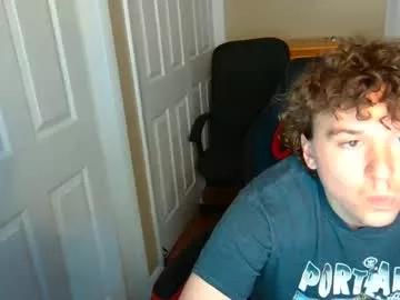 jamesmarkanen from Chaturbate is Freechat