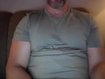 jamesmckendree from Chaturbate is Freechat