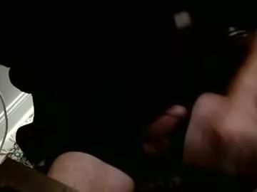jamespembroke from Chaturbate is Freechat