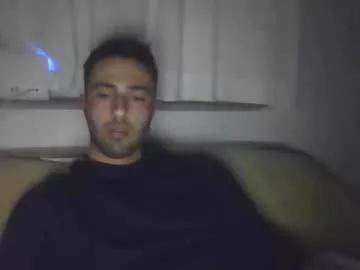 jamessandt from Chaturbate is Freechat