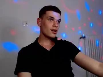 jamesstone49 from Chaturbate is Freechat