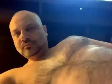 jamesvaljames from Chaturbate is Freechat