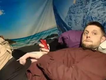 jamiejordan93 from Chaturbate is Freechat