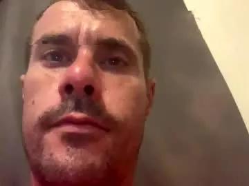 jamielineberger from Chaturbate is Freechat