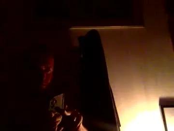 jamieswlondonlad1234 from Chaturbate is Freechat