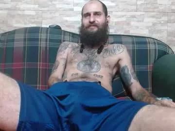 jammes_owen from Chaturbate