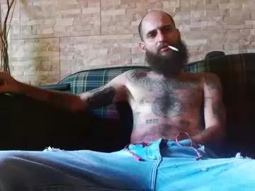 jammes_owen from Chaturbate