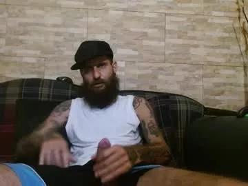 jammes_owen from Chaturbate