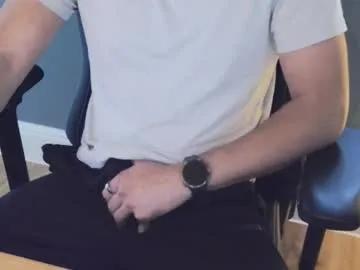 Jammyedge from Chaturbate