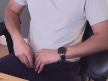 jammyedge from Chaturbate is Freechat