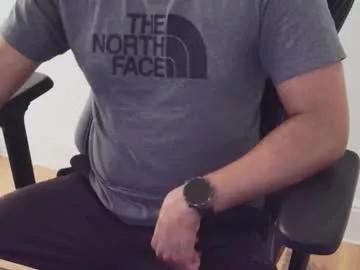 Jammyedge from Chaturbate