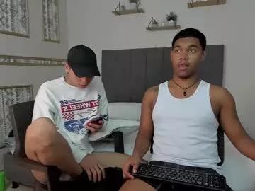 jampier_sexyboy from Chaturbate is Freechat