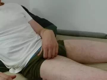 Jan_the_man94 from Chaturbate