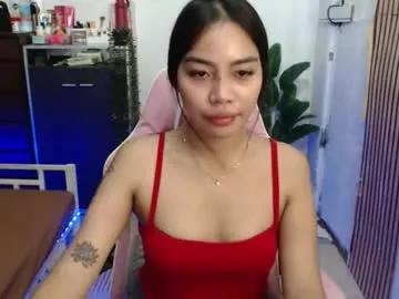 Jana_ngosh from Chaturbate