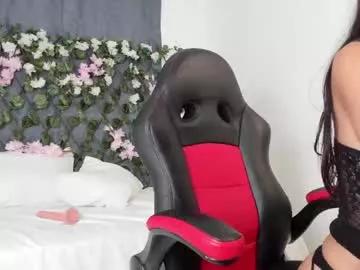 jana_red69 from Chaturbate