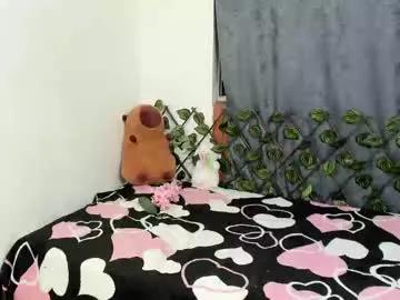 jana_red69 from Chaturbate