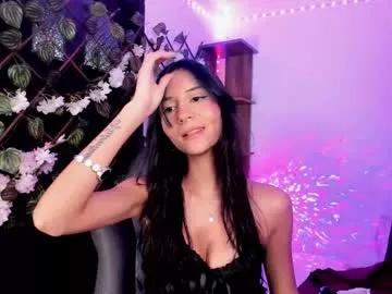 jana_red69 from Chaturbate is Freechat