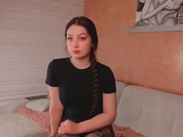 Janaebaptiste from Chaturbate