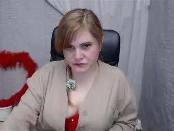 janaloveli from Chaturbate