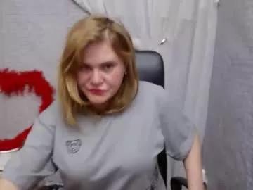 janaloveli from Chaturbate