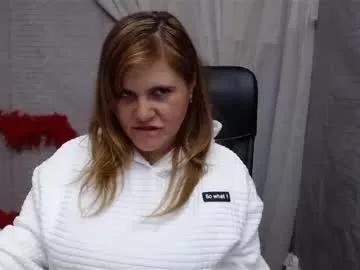 janaloveli from Chaturbate