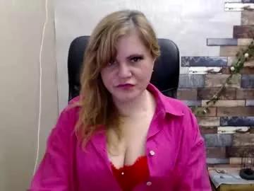 janaloveli from Chaturbate