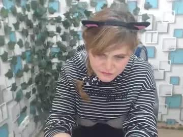 janaloveli from Chaturbate