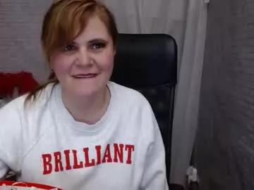 janaloveli from Chaturbate