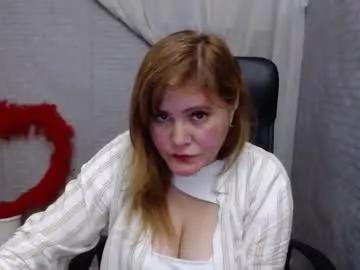 janaloveli from Chaturbate