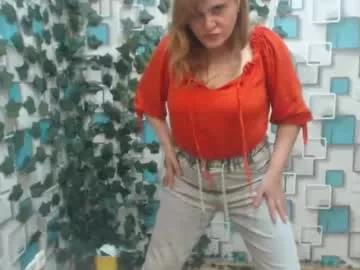janaloveli from Chaturbate
