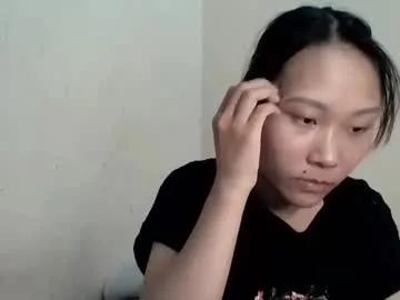jane_baby999 from Chaturbate is Freechat