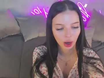 jane_johnston from Chaturbate is Freechat