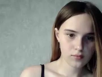 jane_night from Chaturbate is Freechat