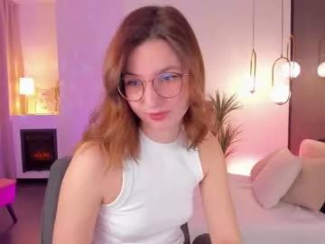 jane_pearl from Chaturbate is Freechat