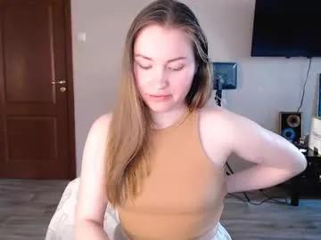 janeblossomhot from Chaturbate is Freechat