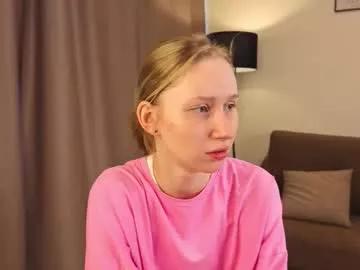 janellelitscher from Chaturbate is Freechat