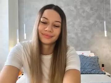 janellgacia from Chaturbate is Freechat