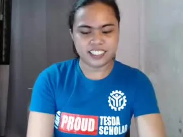 janelovers from Chaturbate is Freechat