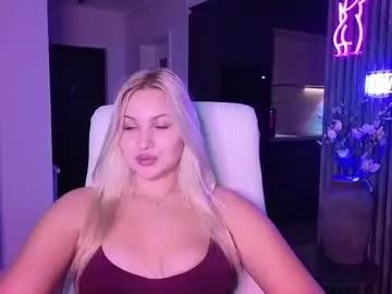 janemiss from Chaturbate is Freechat