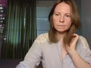 janepearl from Chaturbate is Freechat